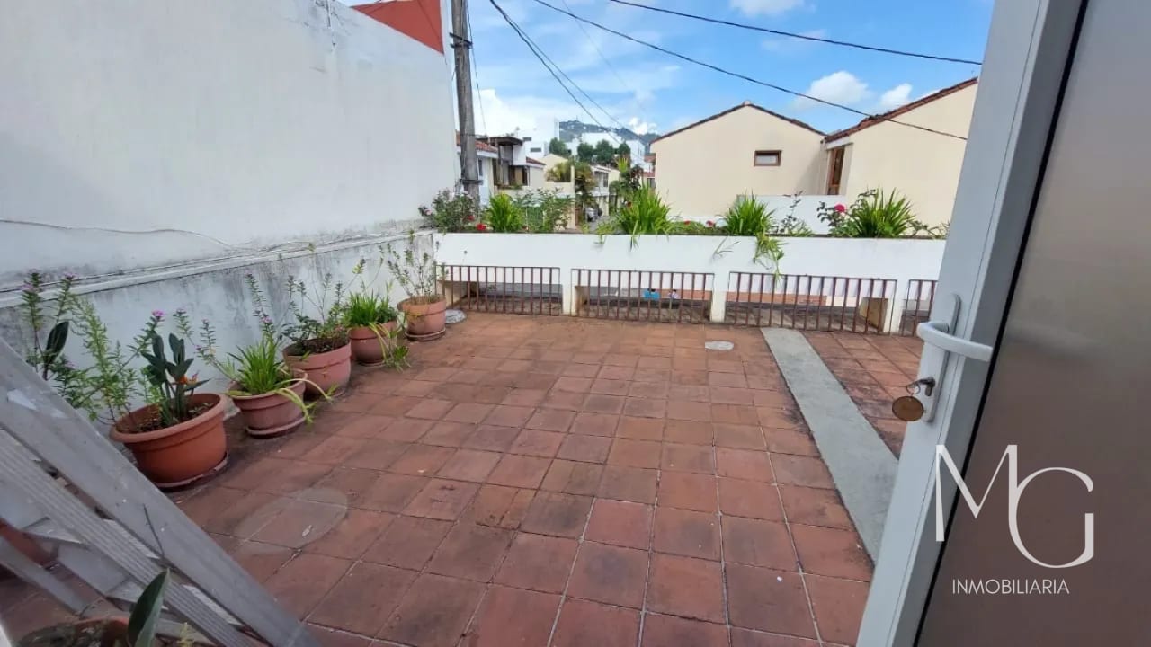 Casa en Venta – Condominio 20 Calle, Zona 10 — Casa en Venta en Zona 10, Guatemala, Ciudad — foto 5 de 7