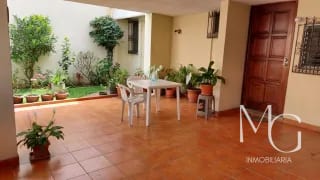 Casa en Venta – Condominio 20 Calle, Zona 10 — Casa en Venta en Zona 10, Guatemala, Ciudad — miniatura 4 de 7
