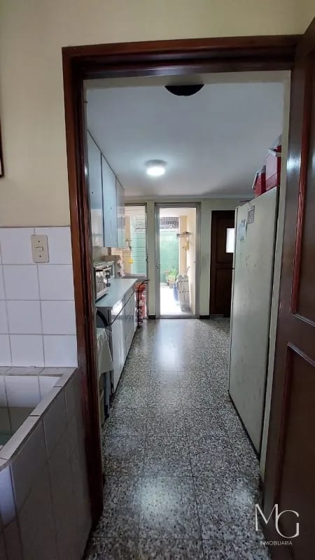 Casa en Venta – Condominio 20 Calle, Zona 10 — Casa en Venta en Zona 10, Guatemala, Ciudad — foto 2 de 7