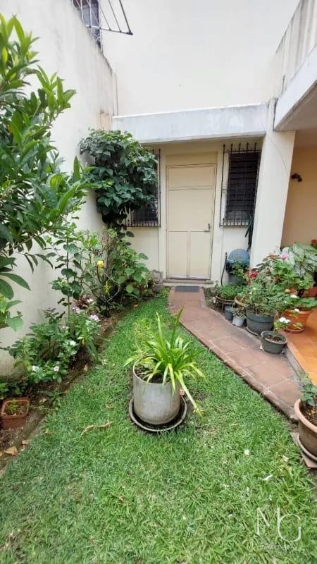 Casa en Venta – Condominio 20 Calle, Zona 10 — Casa en Venta en Zona 10, Guatemala, Ciudad — foto 1 de 7