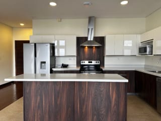 Ramblas de Cayalá zona 16, alquilo apartamento — Apartamento en Alquiler en Ramblas de Cayalá, Zona 16, Guatemala, Ciudad — miniatura 12 de 14