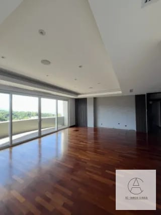 Lindo apartamento en venta en Torre Real — Apartamento en Venta en Torre Real, Carretera a El Salvador, Guatemala, Ciudad — miniatura 16 de 17