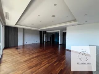 Lindo apartamento en venta en Torre Real — Apartamento en Venta en Torre Real, Carretera a El Salvador, Guatemala, Ciudad — miniatura 12 de 17