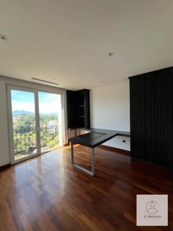 Lindo apartamento en venta en Torre Real — Apartamento en Venta en Torre Real, Carretera a El Salvador, Guatemala, Ciudad — foto 7 de 17