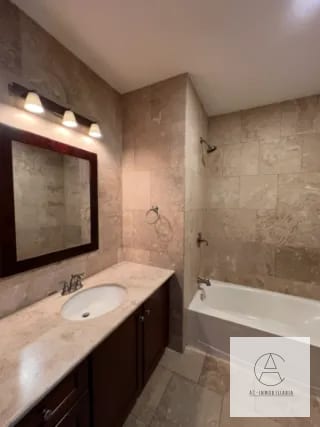 Lindo apartamento en venta en Torre Real — Apartamento en Venta en Torre Real, Carretera a El Salvador, Guatemala, Ciudad — miniatura 5 de 17