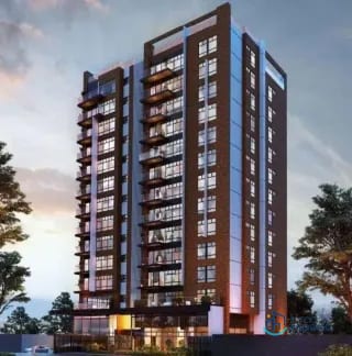 Apartamento en venta- Zona 15, Ikaria, — Apartamento en Venta en Zona 15, Guatemala, Ciudad — miniatura 1 de 17