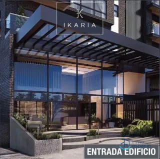 Apartamento en venta- Zona 15, Ikaria, — Apartamento en Venta en Zona 15, Guatemala, Ciudad — miniatura 17 de 17