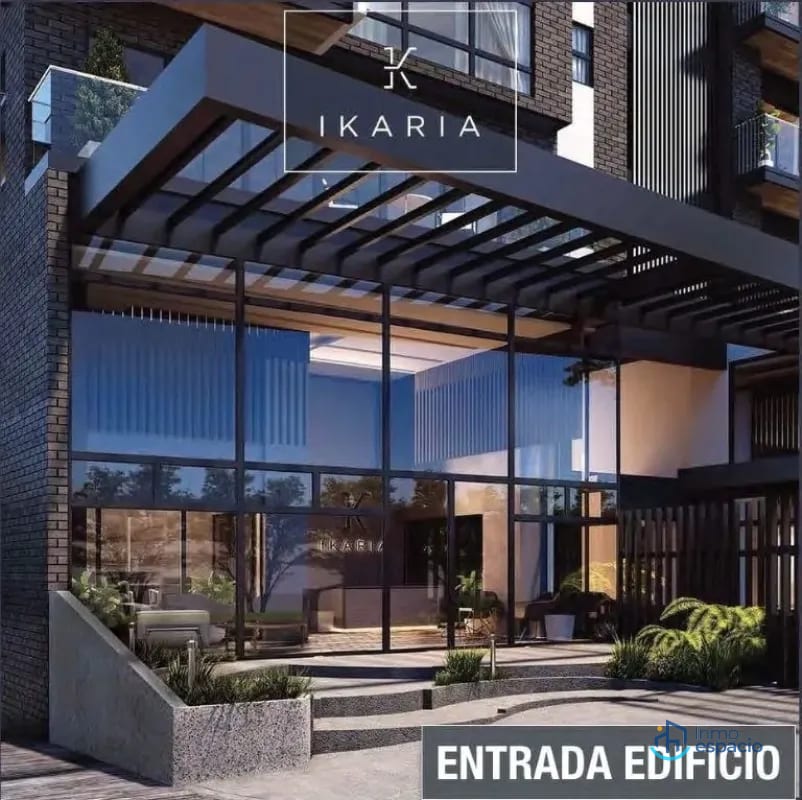 Apartamento en venta- Zona 15, Ikaria, — Apartamento en Venta en Zona 15, Guatemala, Ciudad — foto 17 de 17