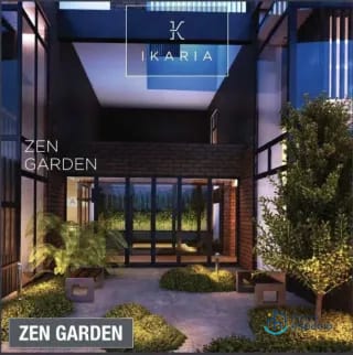 Apartamento en venta- Zona 15, Ikaria, — Apartamento en Venta en Zona 15, Guatemala, Ciudad — miniatura 16 de 17