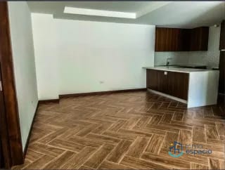 Apartamento en venta- Zona 15, Ikaria, — Apartamento en Venta en Zona 15, Guatemala, Ciudad — miniatura 9 de 17