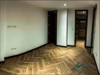 Apartamento en venta- Zona 15, Ikaria, — Apartamento en Venta en Zona 15, Guatemala, Ciudad — miniatura 8 de 17