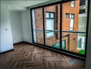 Apartamento en venta- Zona 15, Ikaria, — Apartamento en Venta en Zona 15, Guatemala, Ciudad — miniatura 5 de 17