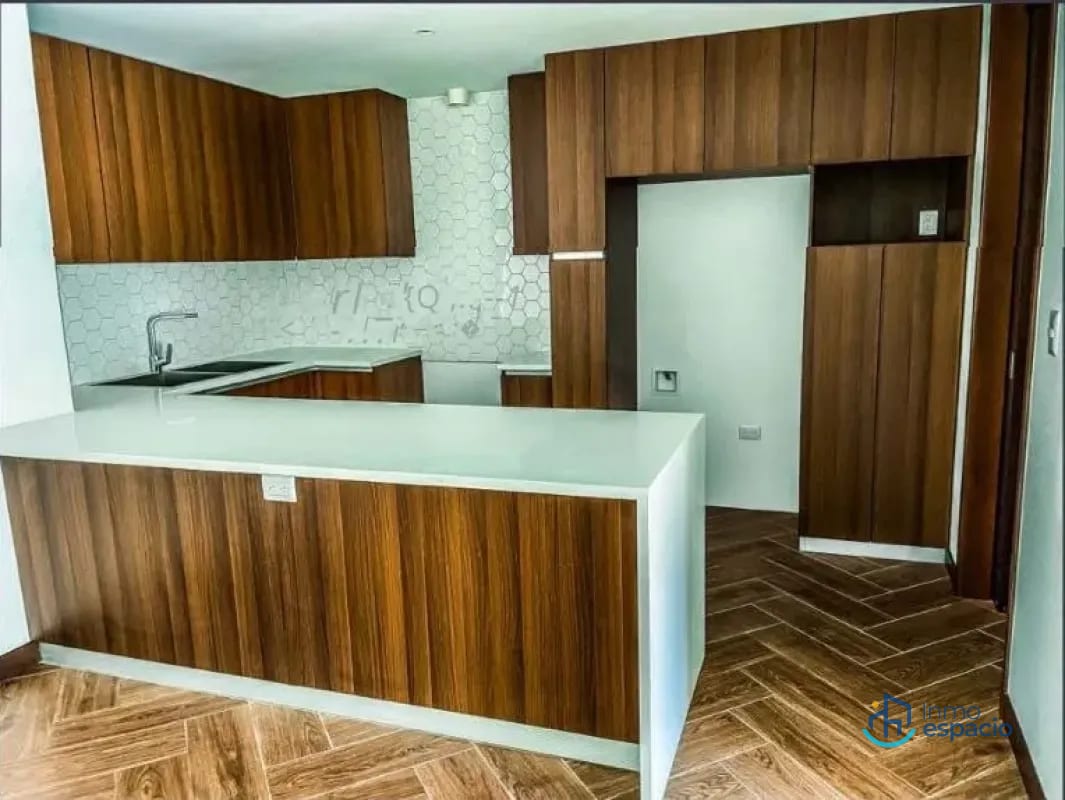 Apartamento en venta- Zona 15, Ikaria, — Apartamento en Venta en Zona 15, Guatemala, Ciudad — foto 4 de 17