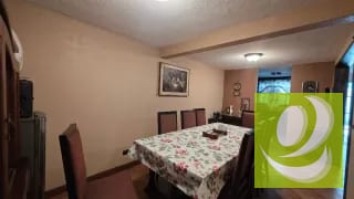 Vendo Casa en Monte Maria Sur — Casa en Venta en Villa Nueva, Guatemala, Ciudad — miniatura 4 de 5