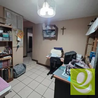 Vendo Casa en Monte Maria Sur — Casa en Venta en Villa Nueva, Guatemala, Ciudad — miniatura 3 de 5