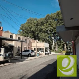Vendo Casa en Monte Maria Sur — Casa en Venta en Villa Nueva, Guatemala, Ciudad — miniatura 1 de 5