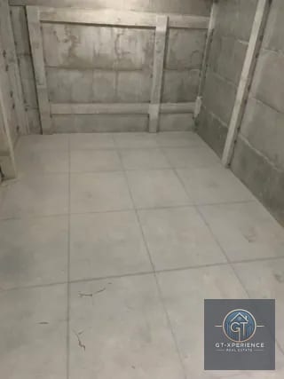 Bodega Bouganbilias en Calzada La Paz — Bodega / Ofibodega en Alquiler en Zona 5, Guatemala, Ciudad — miniatura 6 de 11