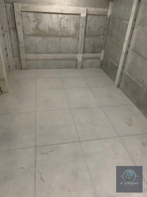 Bodega Bouganbilias en Calzada La Paz — Bodega / Ofibodega en Alquiler en Zona 5, Guatemala, Ciudad — foto 6 de 11