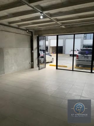 Bodega Bouganbilias en Calzada La Paz — Bodega / Ofibodega en Alquiler en Zona 5, Guatemala, Ciudad — miniatura 8 de 11