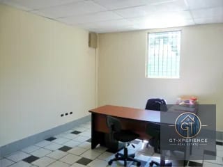 Bodega en venta en Zona 12 — Bodega / Ofibodega en Venta en Zona 12, Guatemala, Ciudad — miniatura 1 de 5