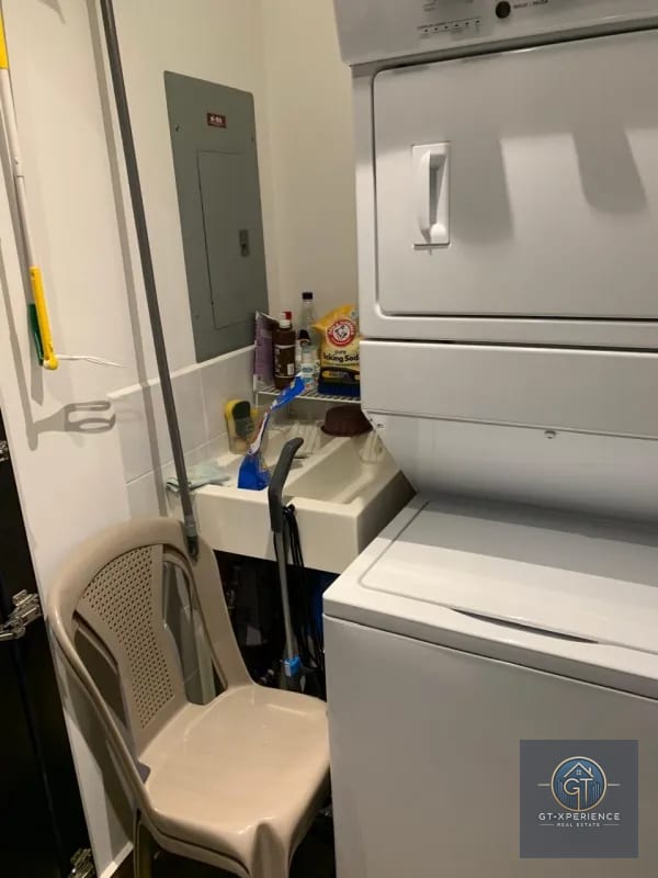 Lindo apartamento en venta en IQ10 — Apartamento en Venta en IQ10, Zona 10, Guatemala, Ciudad — foto 12 de 16