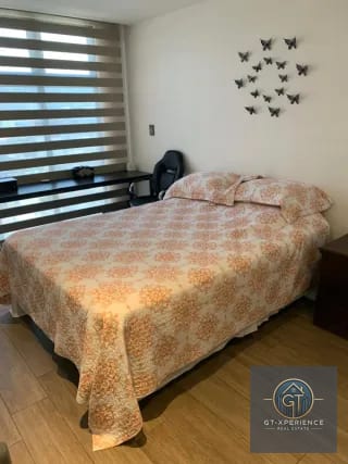 Lindo apartamento en venta en IQ10 — Apartamento en Venta en IQ10, Zona 10, Guatemala, Ciudad — miniatura 10 de 16