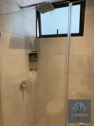Lindo apartamento en venta en IQ10 — Apartamento en Venta en IQ10, Zona 10, Guatemala, Ciudad — miniatura 6 de 16