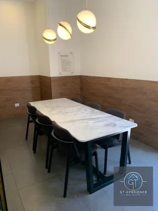 Lindo apartamento en venta en IQ10 — Apartamento en Venta en IQ10, Zona 10, Guatemala, Ciudad — miniatura 3 de 16