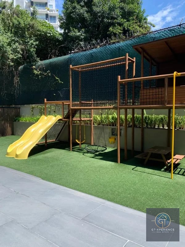 Lindo apartamento en venta en IQ10 — Apartamento en Venta en IQ10, Zona 10, Guatemala, Ciudad — foto 2 de 16