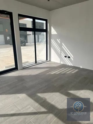Bodega en renta en Chimaltenango — Bodega / Ofibodega en Alquiler en Chimaltenango, Chimaltenango — miniatura 6 de 8