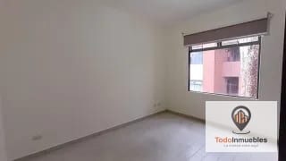 Apartamento en Renta en Villa Tiepolo km 18.5 CES — Apartamento en Alquiler en Carretera a El Salvador, Guatemala, Ciudad — miniatura 8 de 11