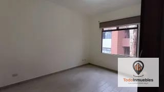 Apartamento en Renta en Villa Tiepolo km 18.5 CES — Apartamento en Alquiler en Carretera a El Salvador, Guatemala, Ciudad — miniatura 6 de 11