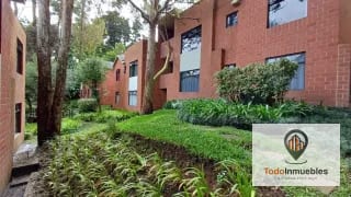 Apartamento en Renta en Villa Tiepolo km 18.5 CES — Apartamento en Alquiler en Carretera a El Salvador, Guatemala, Ciudad — miniatura 4 de 11