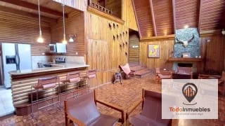 Apartamento en Renta en Villa Tiepolo km 18.5 CES — Apartamento en Alquiler en Carretera a El Salvador, Guatemala, Ciudad — miniatura 3 de 11