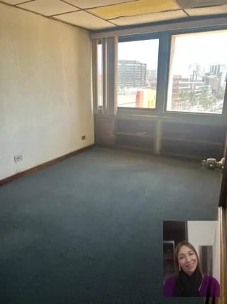 Alquier oficinas CC Z4 — Oficina en Alquiler en Zona 4, Guatemala, Ciudad — miniatura 10 de 11