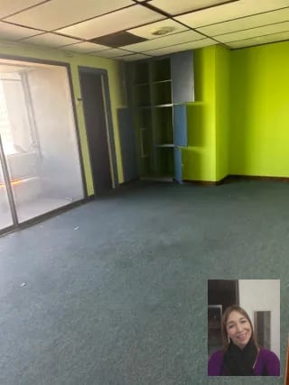 Alquier oficinas CC Z4 — Oficina en Alquiler en Zona 4, Guatemala, Ciudad — miniatura 7 de 11