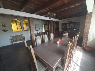 Casa de esquina en zona 2 fuera de garita — Casa en Venta en Zona 2, Guatemala, Ciudad — miniatura 6 de 17