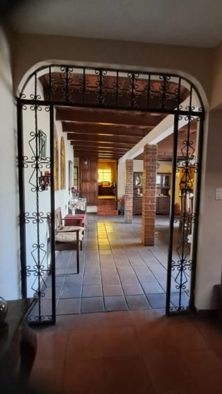 Casa de esquina en zona 2 fuera de garita — Casa en Venta en Zona 2, Guatemala, Ciudad — miniatura 3 de 17