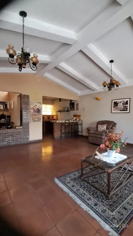 Casa de esquina en zona 2 fuera de garita — Casa en Venta en Zona 2, Guatemala, Ciudad — foto 2 de 17