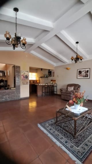 Casa de esquina en zona 2 fuera de garita — Casa en Venta en Zona 2, Guatemala, Ciudad — miniatura 2 de 17