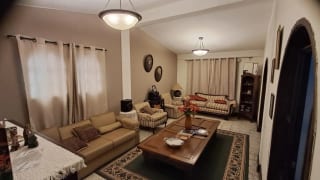 Casa de esquina en zona 2 fuera de garita — Casa en Venta en Zona 2, Guatemala, Ciudad — miniatura 14 de 17