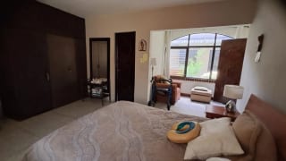 Casa de esquina en zona 2 fuera de garita — Casa en Venta en Zona 2, Guatemala, Ciudad — miniatura 9 de 17