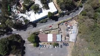 🏞️ Oportunidad única de inversión en Mixco – Lo de Coy 🏞️ — Terreno en Venta en Zona 1 Mixco, Guatemala, Ciudad — miniatura 1 de 7