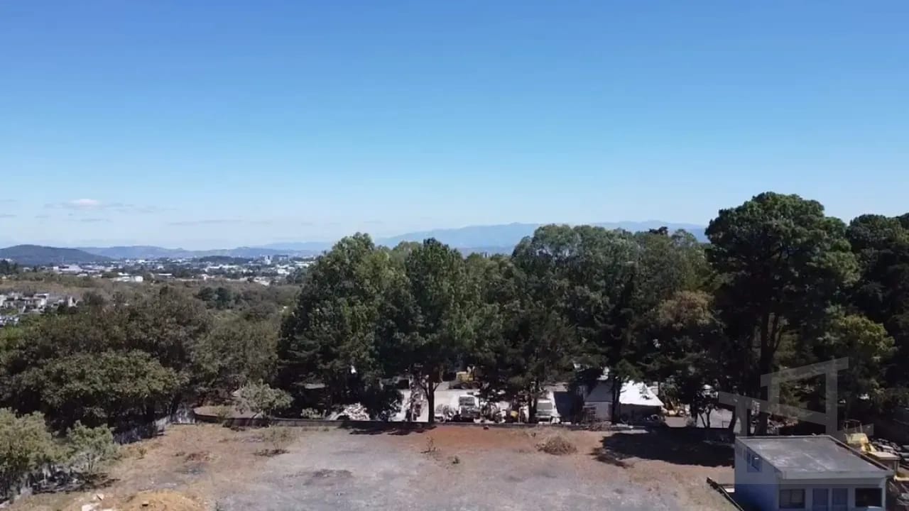 🏞️ Oportunidad única de inversión en Mixco – Lo de Coy 🏞️ — Terreno en Venta en Zona 1 Mixco, Guatemala, Ciudad — foto 7 de 7