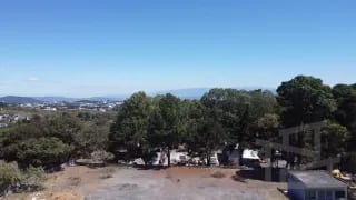 🏞️ Oportunidad única de inversión en Mixco – Lo de Coy 🏞️ — Terreno en Venta en Zona 1 Mixco, Guatemala, Ciudad — miniatura 7 de 7