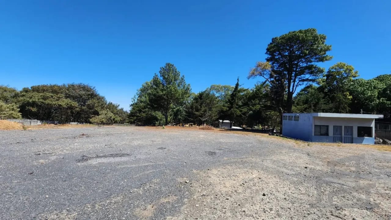 🏞️ Oportunidad única de inversión en Mixco – Lo de Coy 🏞️ — Terreno en Venta en Zona 1 Mixco, Guatemala, Ciudad — foto 3 de 7