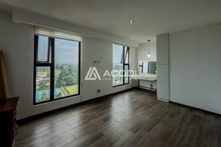 Apartamento en Zona 15 — Apartamento en Alquiler en Zona 15, Guatemala, Ciudad — miniatura 5 de 7