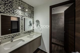 Apartamento en Zona 15 — Apartamento en Alquiler en Zona 15, Guatemala, Ciudad — miniatura 6 de 7