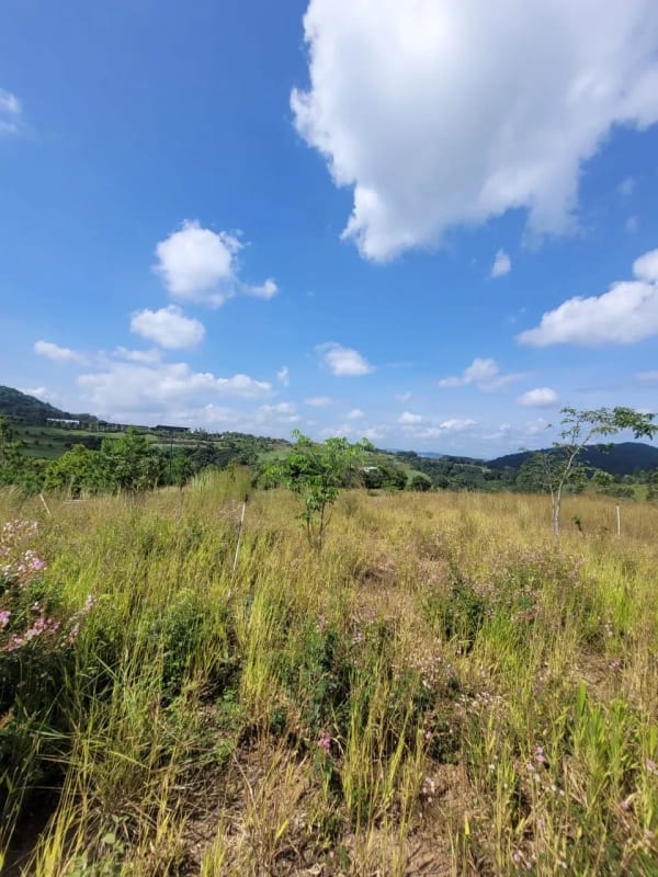 Vendo Terreno en EL PULTÉ zona 16 — Terreno en Venta en El Pulté Ecuestre, Zona 16, Guatemala, Ciudad — foto 1 de 8