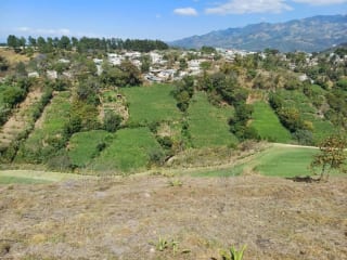Vendo Terreno en EL PULTÉ zona 16 — Terreno en Venta en El Pulté Ecuestre, Zona 16, Guatemala, Ciudad — miniatura 8 de 8